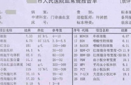 eos医学上是什么意思血常规, eos是什么?