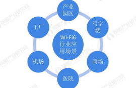 iq币前景如何预测分析,如何预测分析智能合约代币IQ币的前景?