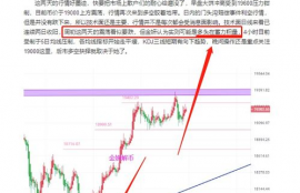 icp币今日实时行情分析报告查询,icp是什么币？