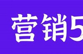 web3如何盈利(如何进入web3)