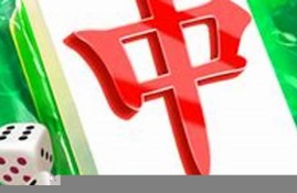 麻将游戏什么软件好(麻将游戏哪个软件好)