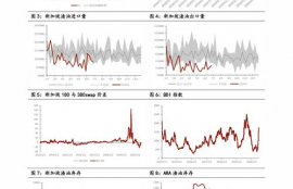 woo币发行时间一览表最新版,沃尔顿币什么时候开始公开发行？