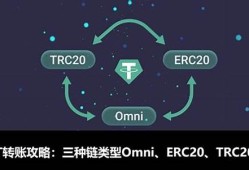 数字货币链omni是什么链(数字货币是怎么回事)