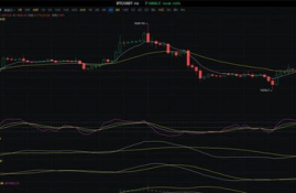 btc比特币行情分析最新消息今天新闻