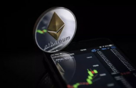 以太坊功能,ethereum网络的用法是什么？