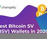 BSV网页钱包最新消息-BSV网页钱包今日行情-BSV网页钱包最新价格(bsc网站)