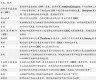 央行数字货币牌照最新消息(央行数字货币最新消息是什么意思)