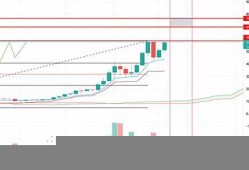 btc钱包骗局(btc钱包最新下载网址)