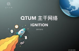 qtum量子链最新消息,共轭效应 产生的条件是什么？