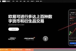 香港交易所web3钱包(香港交易所中文版)