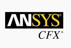 CFX对换最新消息-CFX对换今日行情-CFX对换最新价格(cfx换人民币)