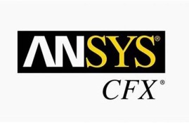 CFX对换最新消息-CFX对换今日行情-CFX对换最新价格(cfx换人民币)