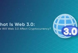 web3官方下载(web3 foundation)