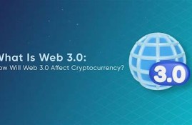 web3官方下载(web3 foundation)