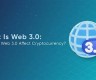 web3官方下载(web3 foundation)