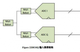 bit币怎么产生的原因是什么,什么是比特币 是怎么产生的