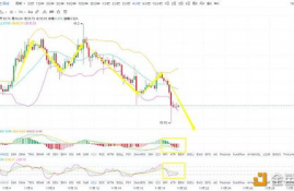 eos币百度百科官方,蜘蛛纸牌、扫雷、纸牌、桌上弹球的英文是什么