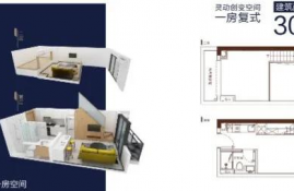 flow币升值空间,什么币种升值空间最大？