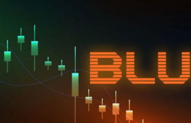 blur币多久出的,暴雪《BLUR》这款游戏什么时候出啊