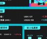 btc钱包排名(btccoin钱包)