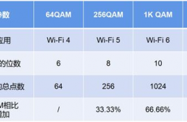 ethfi币最低价格是多少,以太币.以太坊.是什么？怎么做？