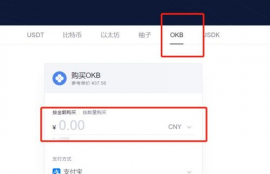 okb币官方网站是什么版本,okb是什么币