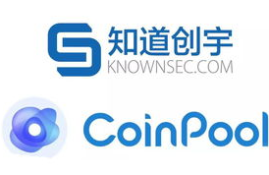 digitalcoin交易平台,digitalcoin是正规平台吗