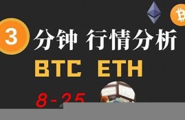 btc钱包接入代码(btc钱包有什么用)