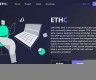 ethc一定要10万枚才能提到钱包吗