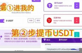 usdt钱包官方版下载(usdt钱包官方下载地址)