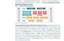 link币如何挖矿使用,比特币怎么挖矿