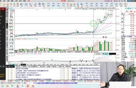 iotx币值的投资吗是真的吗,区块链数字货币投资有风险吗?有没有稳一点的平台？