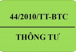 tt数字货币靠谱吗(tst数字货币)