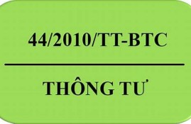 tt数字货币靠谱吗(tst数字货币)