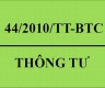 tt数字货币靠谱吗(tst数字货币)