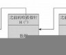 区块链哈希值怎么查看(区块链技术通俗讲解)