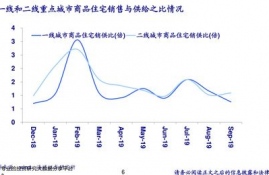 flow币今日行情价格,万福币今天的价格，我买的三元不知道现在是多少元？