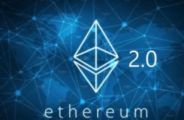 eth以太坊2020,以太坊2020:加密货币世界的巅峰