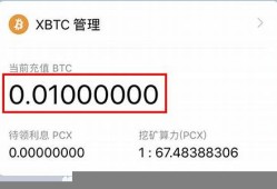 btc充值到钱包(btcc交易所充值能退回吗)