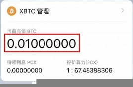 btc充值到钱包(btcc交易所充值能退回吗)