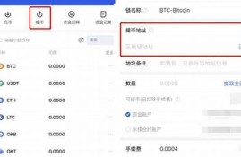 btc钱包怎么卖币(btc怎么出售)