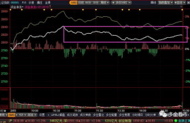 icp币最新价格行情走势图片大全,icp是什么币？