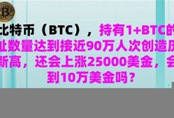 btc纸钱包隐藏(纸币钱包)