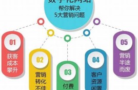 日本企业如何利用数字化转型应对CPI上涨(日本数字经济规模)