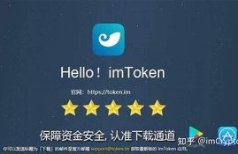 imtoken和web3钱包有区别么(web3钱包下载)