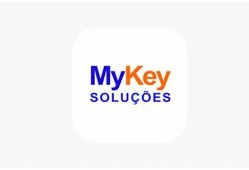 mykey钱包里怎么换成usdt(mykey钱包怎么用)