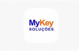 mykey钱包里怎么换成usdt(mykey钱包怎么用)