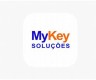 mykey钱包里怎么换成usdt(mykey钱包怎么用)