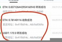 usdt的im钱包靠谱吗(im钱包的usdt可以直接卖掉吗)