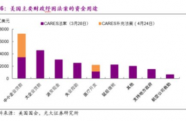 xec币吧,什么是XEC币?